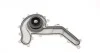 Помпа води Audi A4/A5/A6/A7/Q5/Q7 14- (opt-om) MEYLE 113 220 0037 (фото 4)