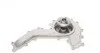 Помпа води Audi A4/A5/A6/A7/Q5/Q7 14- (opt-om) MEYLE 113 220 0037 (фото 5)