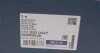 Помпа води Audi A4/A5/A6/A7/Q5/Q7 14- (opt-om) MEYLE 113 220 0037 (фото 6)