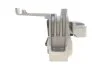Подушка двигуна MEYLE 114 030 0003 (фото 3)