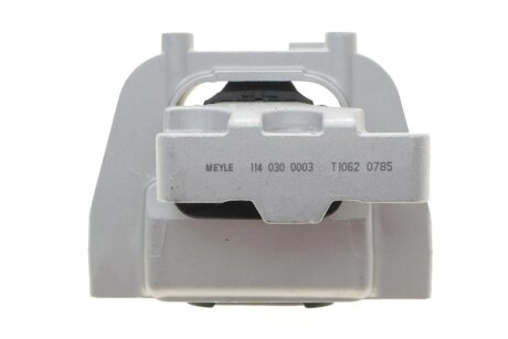 Подушка двигуна MEYLE 114 030 0003