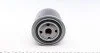 Фільтр масляний VW T2/T3 -86 1.6-2.0 UA63 MEYLE 114 322 0000 (фото 3)