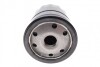 Фільтр масляний Seat Ibiza IV/Skoda Fabia/Rapid 1.4TDI 14- UA63 MEYLE 114 322 0004 (фото 3)