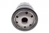 Фильтр масляный Seat Ibiza IV/Skoda Fabia/Rapid 1.4TDI 14- UA63 MEYLE 114 322 0004 (фото 3)