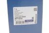 Фільтр паливний Audi A3/Q2/TT/Skoda Octavia/SuperB/VW Caddy/Golf/Passat/Polo/Tiguan 1.6/2.0D UA63 MEYLE 114 323 0006 (фото 5)