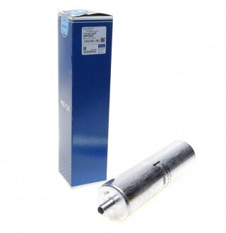 Фільтр паливний Audi A6 2.0/3.0 TDI 11-18/A7 2.0/3.0 TDI 10-18 (opt-om) MEYLE 114 323 0007