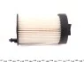 Фільтр паливний Skoda Octavia II/SuperB II/Yeti/VW Caddy III-IV, Tiguan/Touran 1.6D/2.0D (opt-om) MEYLE 114 323 0008 (фото 3)