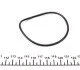 Фільтр паливний Skoda Octavia II/SuperB II/Yeti/VW Caddy III-IV, Tiguan/Touran 1.6D/2.0D (opt-om) MEYLE 114 323 0008 (фото 6)
