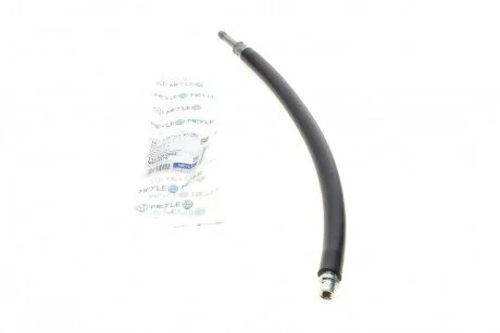 Шланг гальмівний (передній) VW LT 28-46 96-06 (L=410mm) (opt-om) MEYLE 114 525 0003