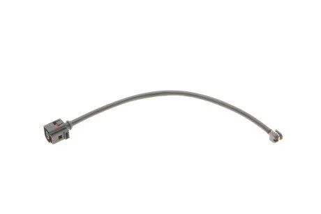 Датчик зносу гальмівних колодок (передніх) VW Touareg 3.0-4.2 10- (opt-om) MEYLE 114 527 0002