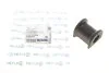 Втулка стабілізатора (переднього) VW T5 03-/T6 15- (d=24mm) UA63 MEYLE 114 615 0008 (фото 1)
