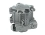 Насос гідропідсилювача керма (новий) AUDI A3, TT VW NEW BEETLE 1.8/3.2 10.98-06.06 MEYLE 114 631 0005 (фото 1)