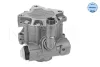 Насос гідропідсилювача керма (новий) AUDI A3, TT VW NEW BEETLE 1.8/3.2 10.98-06.06 MEYLE 114 631 0005 (фото 2)