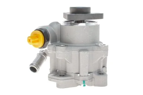 Насос ГПК Audi A4/Skoda SuperB I/VW Passat 1.9D/2.0D 95-08 UA63 MEYLE 114 631 0007