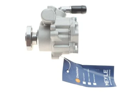 Насос ГПК VW Caddy II/Golf III/IV/Passat B3/B4 1.9SDI/TDI -04 UA63 MEYLE 114 631 0008
