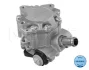 Насос гідропідсилювача керма (новий) AUDI A4 B6, A4 B7 SEAT EXEO, EXEO ST 1.9D/2.0D 11.00-05.13 MEYLE 114 631 0024 (фото 1)