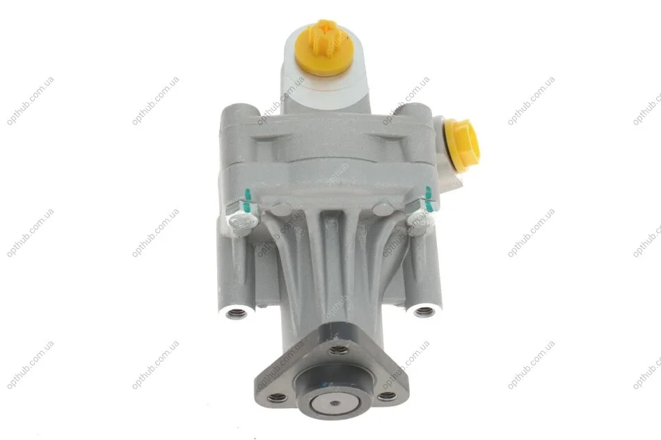 Насос ГПК VW Passat/Audi A4 1.6-2.8 94-00 (opt-om) MEYLE 114 631 0031 (фото 1)