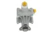 Насос ГПК VW Passat/Audi A4 1.6-2.8 94-00 (opt-om) MEYLE 114 631 0031 (фото 1)