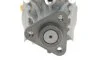 Насос ГПК VW Passat/Audi A4 1.6-2.8 94-00 (opt-om) MEYLE 114 631 0031 (фото 2)