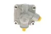 Насос ГПК VW Passat/Audi A4 1.6-2.8 94-00 (opt-om) MEYLE 114 631 0031 (фото 3)