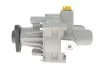 Насос ГПК VW Passat/Audi A4 1.6-2.8 94-00 (opt-om) MEYLE 114 631 0031 (фото 4)