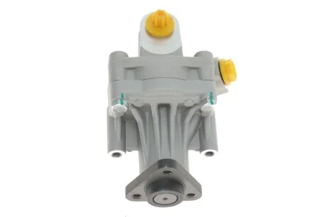 Насос ГПК VW Passat/Audi A4 1.6-2.8 94-00 (opt-om) MEYLE 114 631 0031