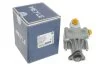 Насос ГПК VW Passat/Audi A4 1.6-2.8 94-00 (opt-om) MEYLE 114 631 0031 (фото 5)
