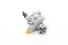 Насос ГУР AUDI A3, SEAT LEON, TOLEDO II, VW GOLF IV 1.9TDI 96-10 (Пр-во) MEYLE 114 631 0041 (фото 1)