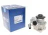Насос ГПК Audi A6 2.0/2.2 TDI 04-11 (opt-om) MEYLE 114 631 0050 (фото 1)