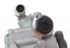 Насос ГПК Audi A6 2.0/2.2 TDI 04-11 (opt-om) MEYLE 114 631 0050 (фото 2)
