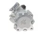 Насос ГПК Audi A6 2.0/2.2 TDI 04-11 (opt-om) MEYLE 114 631 0050 (фото 3)