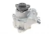 Насос ГПК Audi A6 2.0/2.2 TDI 04-11 (opt-om) MEYLE 114 631 0050 (фото 4)