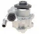 Насос ГПК Audi A6 2.0/2.2 TDI 04-11 (opt-om) MEYLE 114 631 0050 (фото 6)