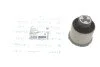Сайлентблок балки (задньої) Audi A1/A3/TT/Skoda Fabi/Octavia/VW Bora/Golf/Polo 96- UA63 MEYLE 114 710 0001 (фото 1)