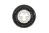 Сайлентблок балки (задньої) Audi A3/Seat Leon/Skoda Fabia/Octavia/VW Bora/Golf 96- (к-кт 2 UA63 MEYLE 114 710 0001/S (фото 3)