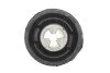 Сайлентблок балки (задньої) Audi A3/Seat Leon/Skoda Fabia/Octavia/VW Bora/Golf 96- (к-кт 2 UA63 MEYLE 114 710 0001/S (фото 4)