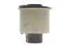 Сайлентблок балки (задньої) Audi A3/Seat Leon/Skoda Fabia/Octavia/VW Bora/Golf 96- (к-кт 2 UA63 MEYLE 114 710 0001/S (фото 5)