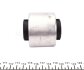 Сайлентблок важеля AUDI A3, Q3, SEAT ALTEA XL, SKODA OCTAVIA III, YETI 03 зад. міст 114 711 000 MEYLE 114 711 0000/HD (фото 4)