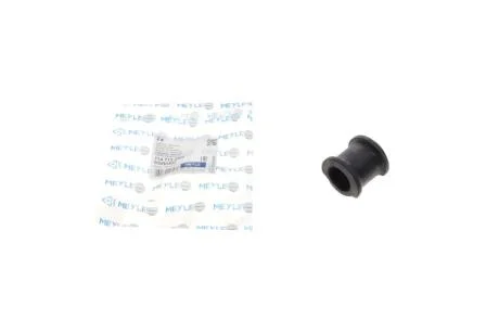 Втулка стабилизатора (заднього/зовнишня) VW T5/T6 03- (d=26.5mm) (opt-om) MEYLE 114 715 0000