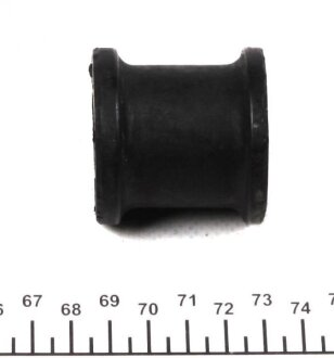 Втулка стабилизатора (заднього/зовнишня) VW T5 03- (d=23mm) (opt-om) MEYLE 114 715 0001