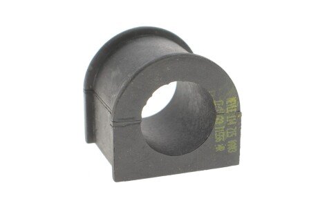 Втулка стабілізатора (заднього) VW Sharan/Ford Galaxy 95-10 (d=22mm) (opt-om) MEYLE 114 715 0003