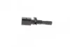 Датчик ABS (задній) Audi A3/Man TGE/Seat Leon/Skoda Octavia/SuperB/VW Caddy III- IV/Crafter UA63 MEYLE 114 800 0009 (фото 2)