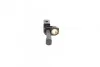 Датчик ABS (задній) Audi A3/Man TGE/Seat Leon/Skoda Octavia/SuperB/VW Caddy III- IV/Crafter UA63 MEYLE 114 800 0009 (фото 3)