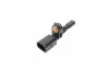 Датчик ABS (задній) Audi A3/Man TGE/Seat Leon/Skoda Octavia/SuperB/VW Caddy III- IV/Crafter UA63 MEYLE 114 800 0009 (фото 4)