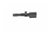 Датчик ABS (задній) Audi A3/Man TGE/Seat Leon/Skoda Octavia/SuperB/VW Caddy III- IV/Crafter UA63 MEYLE 114 800 0009 (фото 6)