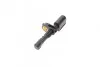 Датчик ABS (задній) Audi A3/Man TGE/Seat Leon/Skoda Octavia/SuperB/VW Caddy III- IV/Crafter UA63 MEYLE 114 800 0009 (фото 7)