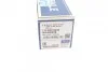 Датчик ABS (задній) Audi A3/Man TGE/Seat Leon/Skoda Octavia/SuperB/VW Caddy III- IV/Crafter UA63 MEYLE 114 800 0009 (фото 8)