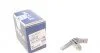 Датчик ABS (задній) Audi A3/Q7/Skoda SuperB/VW Caddy IV 16- (L) UA63 MEYLE 114 800 0021 (фото 1)