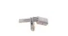 Датчик ABS (задній) Audi A3/Q7/Skoda SuperB/VW Caddy IV 16- (L) UA63 MEYLE 114 800 0021 (фото 2)