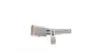 Датчик ABS (задній) Audi A3/Q7/Skoda SuperB/VW Caddy IV 16- (L) UA63 MEYLE 114 800 0021 (фото 3)